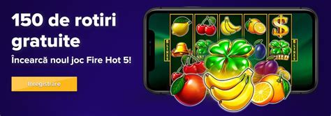 888casino rotiri gratuite|888Casino Bonus de Bun Venit ᗎ 2000 RON + 300 Rotiri.